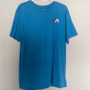 RVCA T-Shirt